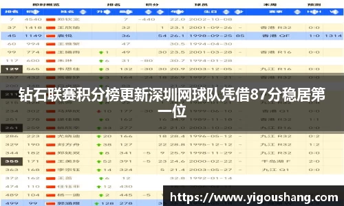 EBET易博官网入口