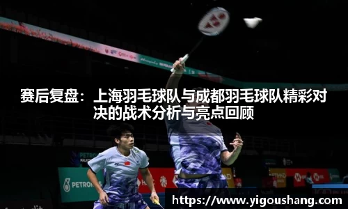 EBET易博官方app下载
