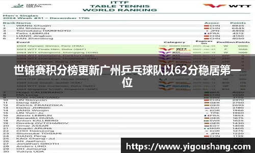 EBET易博官网入口