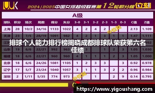 EBET易博官方网站