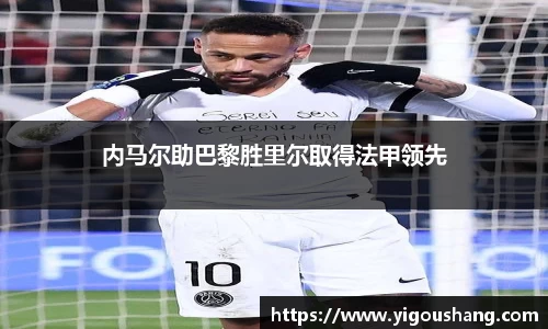EBET易博官方网站
