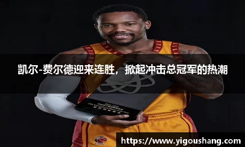 EBET易博官网入口
