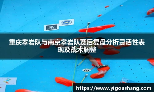 EBET易博官方网站