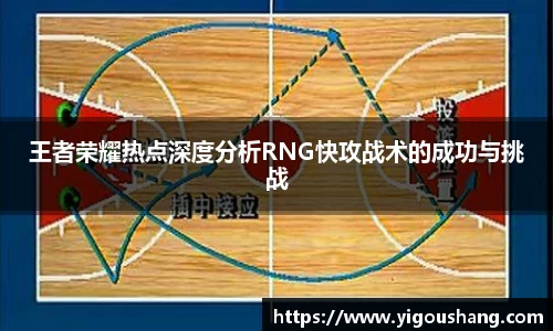 EBET易博官方app下载