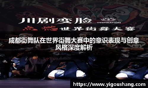 EBET易博官方网站