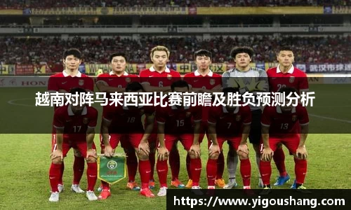 EBET易博官方网站
