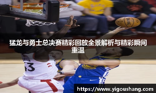 EBET易博官网入口