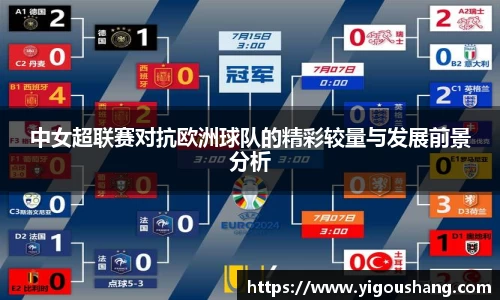 EBET易博