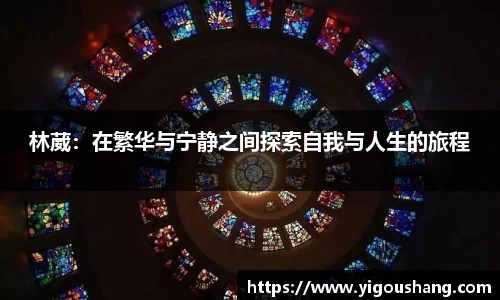 EBET易博官网入口
