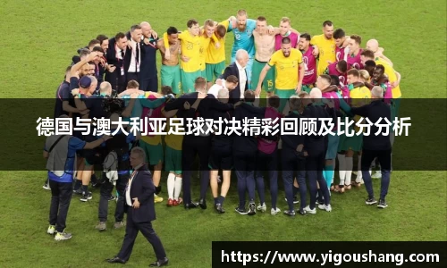 EBET易博官网入口