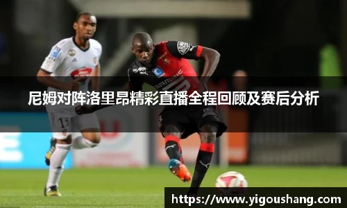 EBET易博官方网站