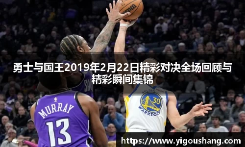 EBET易博官方网站