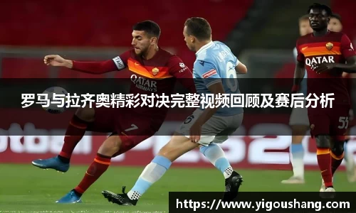 EBET易博官方网站