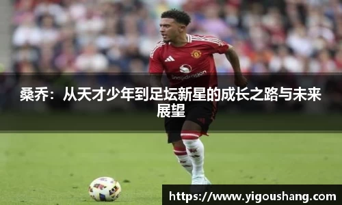 EBET易博官网入口