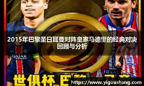 EBET易博官网入口