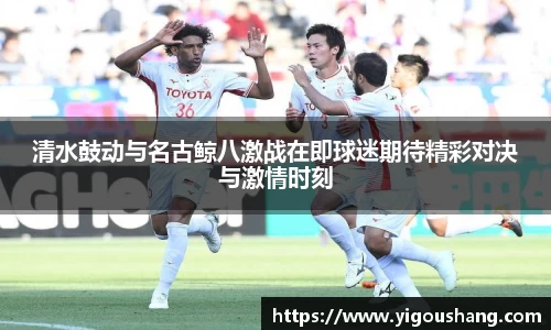 EBET易博官网入口