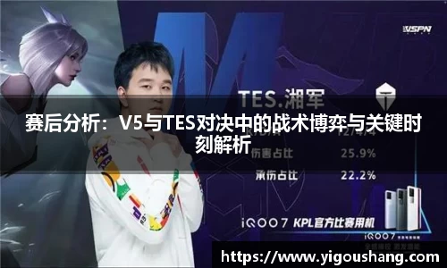 EBET易博官方网站