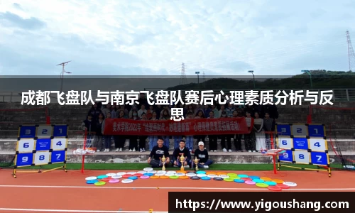 EBET易博官方网站